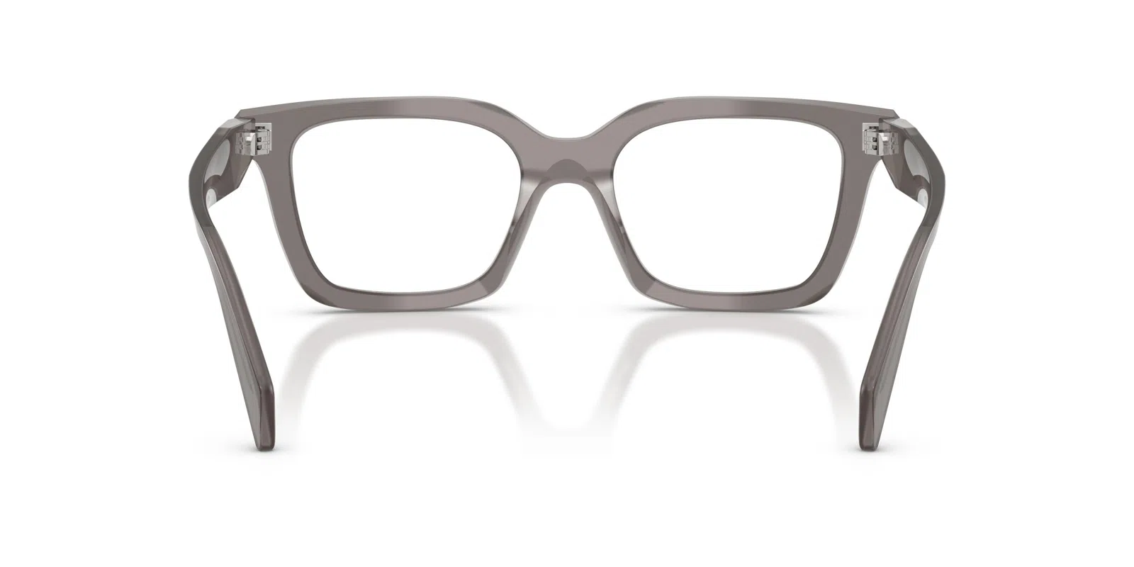 Prada C08V Eyeglasses - view 13